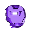 Helmet_01.stl Iron Boy