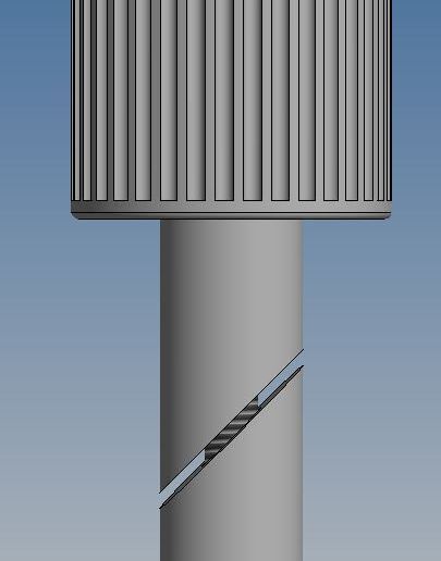 Seite.jpg Spannbolzen Schweißtisch 16mm