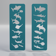05-Bookmark_Sharks_002.png 2 Shark Bookmarks