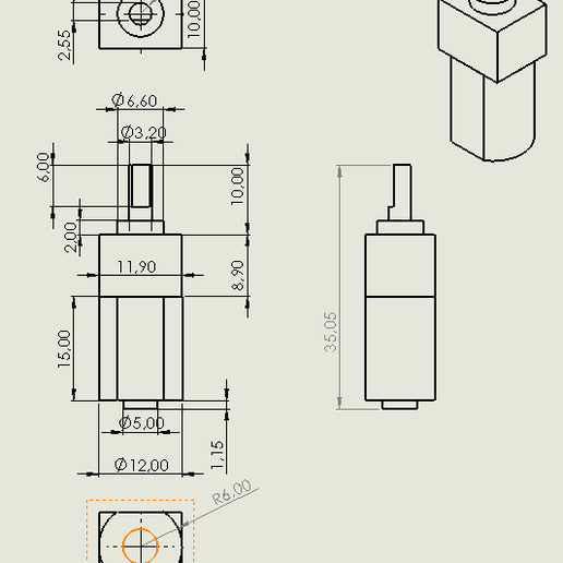 motor.png Screwdriver - cordless rechargeable electric screwdriver