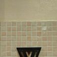 IMG20200320133228.jpg Shower Wiper Stand