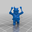 teebo_drummer.png Ewok Drummers (star wars legion scale)
