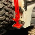 WhatsApp-Image-2021-04-13-at-22.47.50.jpeg Rear lamp guard for Traxxas TRX-4 Defender 1/10