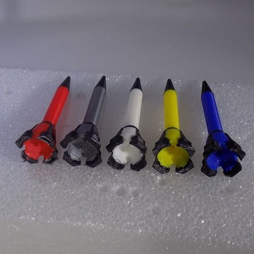 DSCN0774_display_large.JPG Royal-TEE... Camiseta de golf