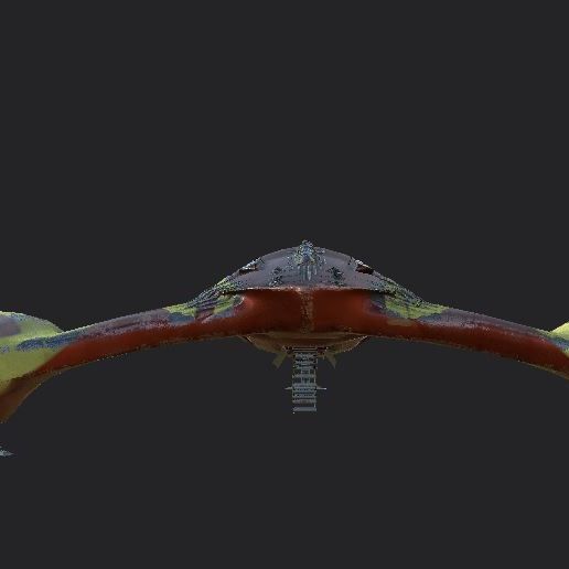 5.JPG vaisseau spatial