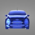 Screenshot-2023-06-27-09-10-04.jpg Ford Fiesta