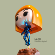 pepper1.png Rescue Pepper Potts suit
