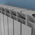 Radiador5.jpg Aluminum Radiator Heating