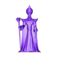 jafar_koko_v01.stl Jafar