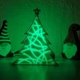20221113_174343.jpg Christmas Tree Lamp - Crex