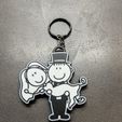 Image-2026-08-06T035330.053.jpg adorable wedding keychain