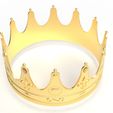 untitled.5554.jpg queen crown