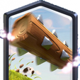 buche-log-clash-royale-235x300.png la bitácora real de la confrontación