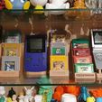 20210924_212407.jpg GameBoy Game Stand