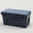 20241111_155431.jpg Yeti Cooler Tundra 1/24 scale, 65l Version