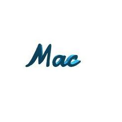Mac.jpg Fichier STL Mac・Modèle imprimable en 3D à télécharger