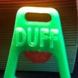 Duff_display_large.jpg Duff Beer Opener