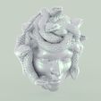 medusa.8.jpg Gorgon Medusa