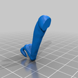 hand4.png Resonator