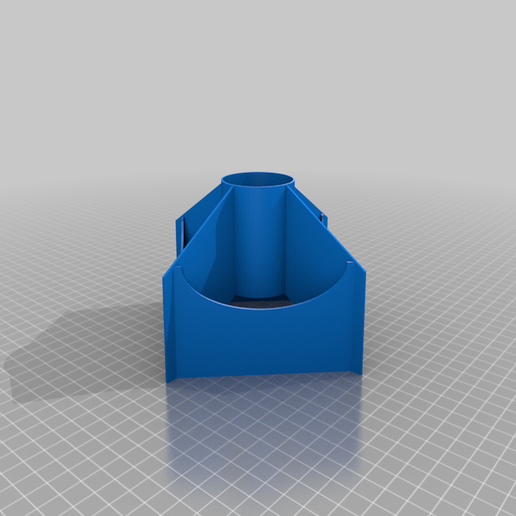 Bomb_Rocket_Fins.png Бомбовая ракета с задним выбросом MK II