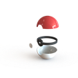 exploded-view.png PokeBall