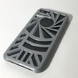 IMG_3421.jpg Iphone 7 case - Turbine