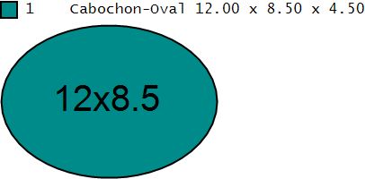 Gem-map.png Girls ring