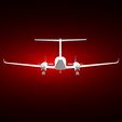 Screenshot-2023-11-10-11-01-56.jpg Beechcraft Super King Air