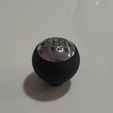 IMG_20220324_134853.jpg peugeot knob