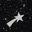 Capture_d_e_cran_2015-12-11_a__11.11.14.png Day 9: The shooting star