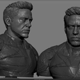 Screenshot_12.png Iron Man- Robert Downey Junior Bust