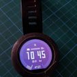 20190601_104546.jpg Amazfit Pace cover