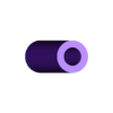 engine_stand_mount_cylinder.stl Engine stand