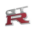 untitled.3470.jpg GT-R Logo emblem