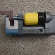 20221129_195725.jpg Power Control Module (P.C.M.)