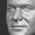 15.jpg Gordon Ramsay bust for 3D printing