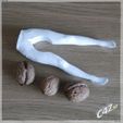 Nutcracker-Female_2.jpg Cascanueces - piernas de mujer