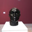 0c212b3d97e9afca8425192307bf6b31_display_large.JPG Monumental Head of Jean d’Aire, Rodin, Portland Art Museum