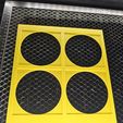 20241214_091655.jpg Laser Engraving Jig for Coasters