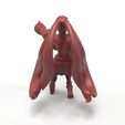 Layla-Mobile-Legends-Bang-Bang-MLBB.51.4.jpg Layla - Mobile Legends: Bang Bang (MLBB) 3D Printable Figure