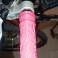 WhatsApp-Image-2026-02-17-at-21.03.54.jpeg Puños bicicleta Swirl!