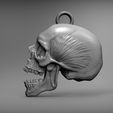 skull-gold-pendant-3d-model-41d3be103f.jpg colgante de calavera