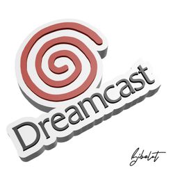 Foto-2.jpg Sega - Dreamcast Logo
