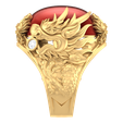 13.png 101 AMANA ANNEAU DE DRAGON