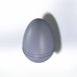 Egg.jpg Easter Egg Twist Top Container