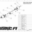 Rear_Axle_Assembly.png OpenRC F1 car - 1:10 RC Car