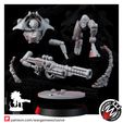 NECROCYBORG-DREADMARKS_9.jpg NECROCYBORGS DREADMARKS