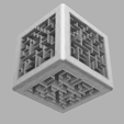 Cube-Labirynthe-perpetuel-v4.png Perpetual Labyrinth