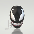 PhotoRoom-20220928_232130_4.png Venom articulated mask