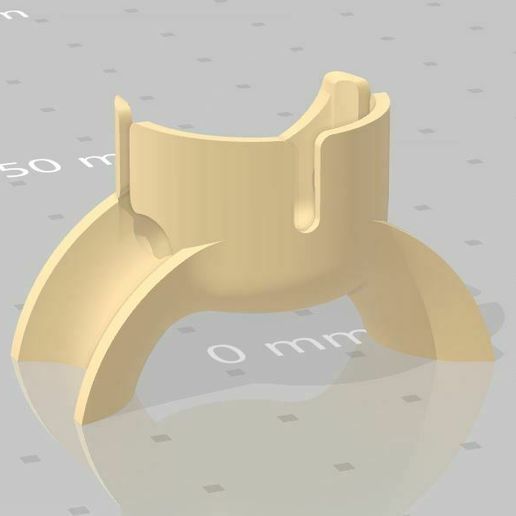 Nespresso_Dual.jpg Dispositif de séparation des deux tasses pour Nespresso Pixie - Krups